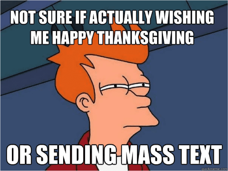 fry-thanksgiving