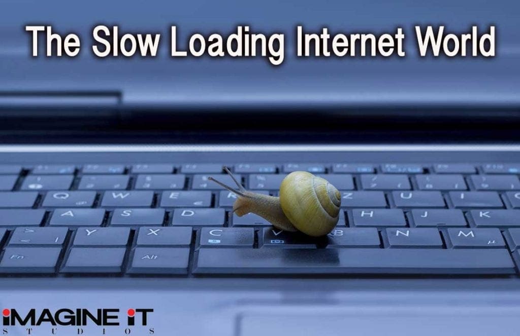 the-slow-loading-internet-world